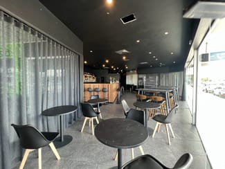 Shop & Retail commercial property leased at 3a/1 Clyde Street Batemans Bay NSW 2536 Shop & Retail commercial property leased at 3a/1 Clyde Street Batemans Bay NSW 2536