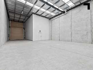 Factory, Warehouse & Industrial commercial property leased at 13/1866 Dandenong Road Clayton VIC 3168 Factory, Warehouse & Industrial commercial property leased at 13/1866 Dandenong Road Clayton VIC 3168