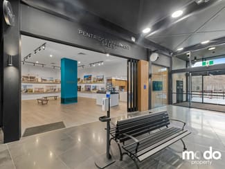 Medical / Consulting commercial property leased at Shop 20 & 21/1 Champ Street Coburg VIC 3058 Medical / Consulting commercial property leased at Shop 20 & 21/1 Champ Street Coburg VIC 3058