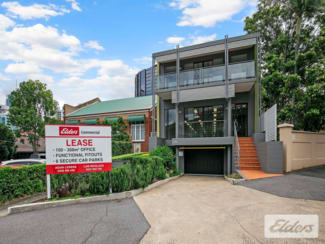 Offices commercial property for lease at 232 Boundary Street Spring Hill QLD 4000 Offices commercial property for lease at 232 Boundary Street Spring Hill QLD 4000