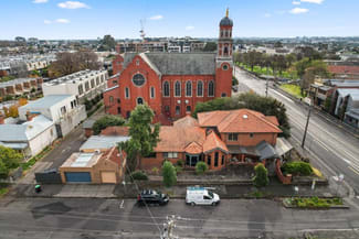 Offices commercial property leased at 49a Nicholson Street Brunswick East VIC 3057 Offices commercial property leased at 49a Nicholson Street Brunswick East VIC 3057