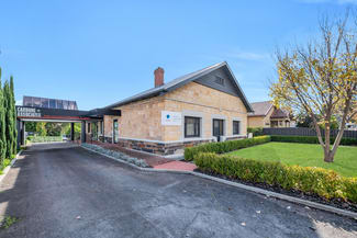 Offices commercial property leased at 1/279 Payneham Road Royston Park SA 5070 Offices commercial property leased at 1/279 Payneham Road Royston Park SA 5070
