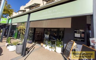 Shop & Retail commercial property leased at 2/102 Kedron Brook Road Wilston QLD 4051 Shop & Retail commercial property leased at 2/102 Kedron Brook Road Wilston QLD 4051