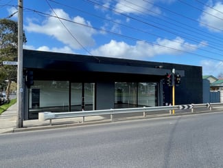 Offices commercial property leased at 72 Ashley Street West Footscray VIC 3012 Offices commercial property leased at 72 Ashley Street West Footscray VIC 3012