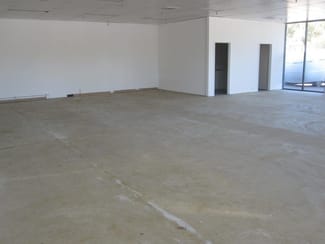 Other commercial property leased at Shop 10 & 11 Aspendale Gardens Shopping Centre Aspendale Gardens VIC 3195 Other commercial property leased at Shop 10 & 11 Aspendale Gardens Shopping Centre Aspendale Gardens VIC 3195