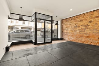 Shop & Retail commercial property leased at 80 Elizabeth St Launceston TAS 7250 Shop & Retail commercial property leased at 80 Elizabeth St Launceston TAS 7250