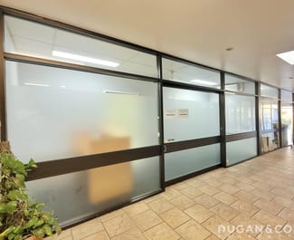 Shop & Retail commercial property leased at 7/12 Blackwood Street Mitchelton QLD 4053 Shop & Retail commercial property leased at 7/12 Blackwood Street Mitchelton QLD 4053