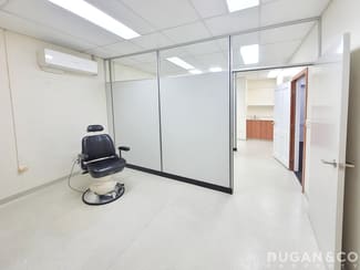 Shop & Retail commercial property leased at 7/12 Blackwood Street Mitchelton QLD 4053 Shop & Retail commercial property leased at 7/12 Blackwood Street Mitchelton QLD 4053