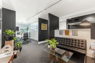 Offices commercial property sold at Suite 7/338-340 Darling Street Balmain NSW 2041 Offices commercial property sold at Suite 7/338-340 Darling Street Balmain NSW 2041