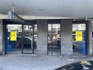 Shop & Retail commercial property leased at Ground Shop/61 Bay Street Port Melbourne VIC 3207 Shop & Retail commercial property leased at Ground Shop/61 Bay Street Port Melbourne VIC 3207