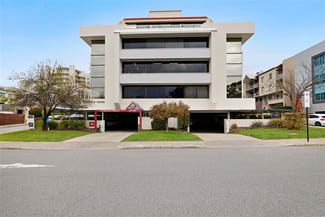 Offices commercial property sold at 25/17 Prowse Street West Perth WA 6005