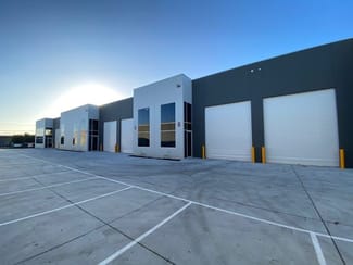 Other commercial property leased at 30-32 Christensen Street Cheltenham VIC 3192 Other commercial property leased at 30-32 Christensen Street Cheltenham VIC 3192