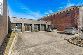 Factory, Warehouse & Industrial commercial property leased at 42 King William Street Kent Town SA 5067 Factory, Warehouse & Industrial commercial property leased at 42 King William Street Kent Town SA 5067