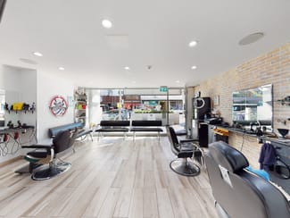 Offices commercial property leased at Shop 2/10 Burwood Road Burwood NSW 2134 Offices commercial property leased at Shop 2/10 Burwood Road Burwood NSW 2134