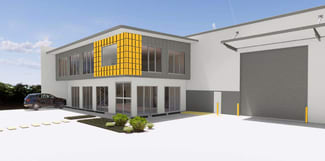 Factory, Warehouse & Industrial commercial property leased at 7 Warehouse Circuit Yatala QLD 4207 Factory, Warehouse & Industrial commercial property leased at 7 Warehouse Circuit Yatala QLD 4207
