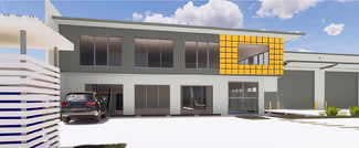 Factory, Warehouse & Industrial commercial property leased at 7 Warehouse Circuit Yatala QLD 4207 Factory, Warehouse & Industrial commercial property leased at 7 Warehouse Circuit Yatala QLD 4207