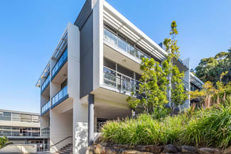 Offices commercial property leased at 4404/4 Daydream Street Warriewood NSW 2102 Offices commercial property leased at 4404/4 Daydream Street Warriewood NSW 2102