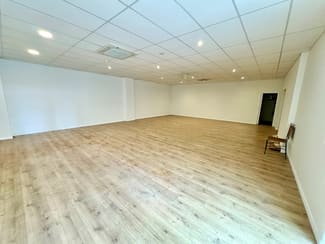 Shop & Retail commercial property leased at 4/46-48 East Esplanade Manly NSW 2095 Shop & Retail commercial property leased at 4/46-48 East Esplanade Manly NSW 2095