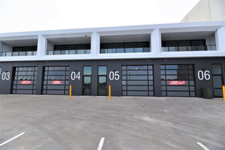 Factory, Warehouse & Industrial commercial property leased at 276 Kororoit Creek Road Williamstown VIC 3016 Factory, Warehouse & Industrial commercial property leased at 276 Kororoit Creek Road Williamstown VIC 3016