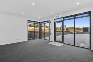 Factory, Warehouse & Industrial commercial property leased at 9/13 - 15 Abernant Way Cambridge TAS 7170 Factory, Warehouse & Industrial commercial property leased at 9/13 - 15 Abernant Way Cambridge TAS 7170