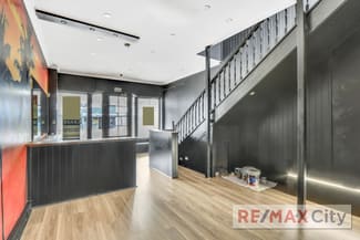 Shop & Retail commercial property leased at 303 Logan Road Stones Corner QLD 4120 Shop & Retail commercial property leased at 303 Logan Road Stones Corner QLD 4120