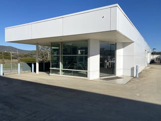 Offices commercial property leased at Level 1 Unit 5/133 Flemington Road Mitchell ACT 2911 Offices commercial property leased at Level 1 Unit 5/133 Flemington Road Mitchell ACT 2911