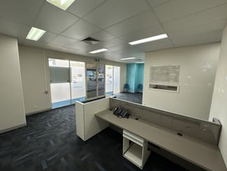Shop & Retail commercial property sold at 11/12 Heaths Road Mount Pleasant QLD 4740 Shop & Retail commercial property sold at 11/12 Heaths Road Mount Pleasant QLD 4740