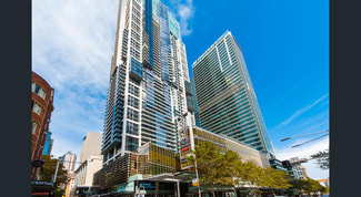 Offices commercial property for lease at 1204/87-89 Liverpool St Sydney NSW 2000