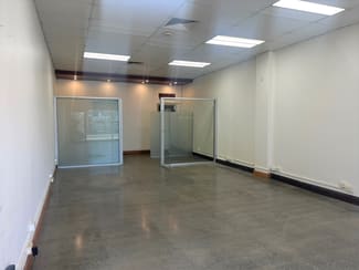 Shop & Retail commercial property leased at 355 Chapel Road Bankstown NSW 2200 Shop & Retail commercial property leased at 355 Chapel Road Bankstown NSW 2200