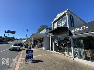 Shop & Retail commercial property leased at 4/459 Old Cleveland Road Camp Hill QLD 4152 Shop & Retail commercial property leased at 4/459 Old Cleveland Road Camp Hill QLD 4152