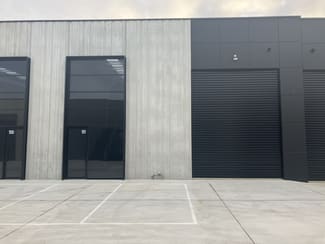 Factory, Warehouse & Industrial commercial property leased at 51/115-125 Corio Quay Road Norlane VIC 3214 Factory, Warehouse & Industrial commercial property leased at 51/115-125 Corio Quay Road Norlane VIC 3214