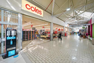 Showrooms / Bulky Goods commercial property leased at Unit 3/22 McKimmies Road Lalor VIC 3075 Showrooms / Bulky Goods commercial property leased at Unit 3/22 McKimmies Road Lalor VIC 3075