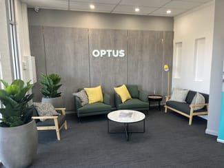 Shop & Retail commercial property leased at 87 Lime Avenue Mildura VIC 3500 Shop & Retail commercial property leased at 87 Lime Avenue Mildura VIC 3500