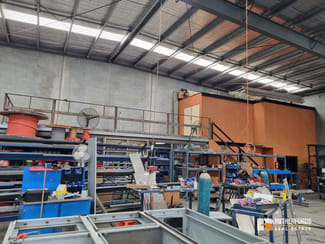 Factory, Warehouse & Industrial commercial property leased at 14 Humeside Drive Campbellfield VIC 3061 Factory, Warehouse & Industrial commercial property leased at 14 Humeside Drive Campbellfield VIC 3061