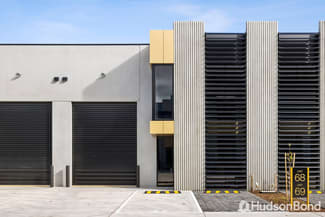 Offices commercial property leased at 69/2 Cobham Street Reservoir VIC 3073 Offices commercial property leased at 69/2 Cobham Street Reservoir VIC 3073