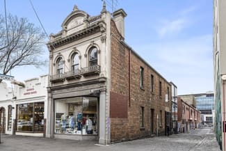 Offices commercial property leased at Level 1/298 Coventry Street South Melbourne VIC 3205 Offices commercial property leased at Level 1/298 Coventry Street South Melbourne VIC 3205