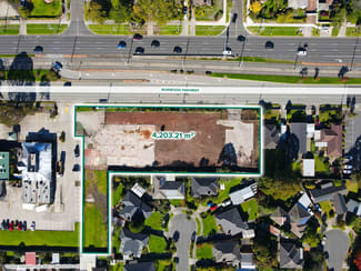 Development / Land commercial property for lease at 133 Burwood Highway Burwood East VIC 3151 Development / Land commercial property for lease at 133 Burwood Highway Burwood East VIC 3151
