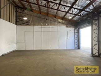 Factory, Warehouse & Industrial commercial property leased at 3B/5 Bilston Street Stafford QLD 4053 Factory, Warehouse & Industrial commercial property leased at 3B/5 Bilston Street Stafford QLD 4053