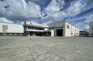 Factory, Warehouse & Industrial commercial property leased at 36 Murdoch Circuit Acacia Ridge QLD 4110 Factory, Warehouse & Industrial commercial property leased at 36 Murdoch Circuit Acacia Ridge QLD 4110