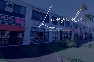 Showrooms / Bulky Goods commercial property leased at 2/39-47 Lawrence Drive Nerang QLD 4211 Showrooms / Bulky Goods commercial property leased at 2/39-47 Lawrence Drive Nerang QLD 4211