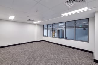 Factory, Warehouse & Industrial commercial property leased at Unit 13/4 Jullian Close Banksmeadow NSW 2019 Factory, Warehouse & Industrial commercial property leased at Unit 13/4 Jullian Close Banksmeadow NSW 2019
