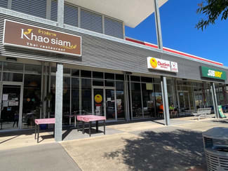 Shop & Retail commercial property leased at 3/25-29 Eastern Road Browns Plains QLD 4118 Shop & Retail commercial property leased at 3/25-29 Eastern Road Browns Plains QLD 4118