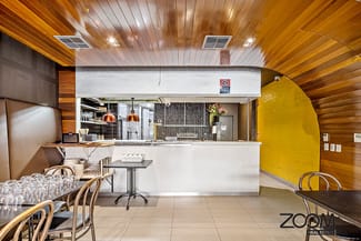 Other commercial property leased at 226 Burwood Road Burwood NSW 2134 Other commercial property leased at 226 Burwood Road Burwood NSW 2134