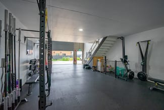 Factory, Warehouse & Industrial commercial property leased at 5/4 Edge Street Boolaroo NSW 2284 Factory, Warehouse & Industrial commercial property leased at 5/4 Edge Street Boolaroo NSW 2284