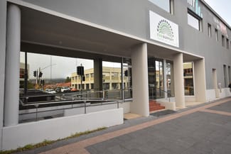 Offices commercial property leased at 3/530-540 Swift Street Albury NSW 2640 Offices commercial property leased at 3/530-540 Swift Street Albury NSW 2640