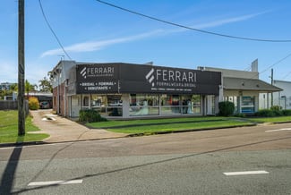 Shop & Retail commercial property leased at 89 Aerodrome Road Maroochydore QLD 4558 Shop & Retail commercial property leased at 89 Aerodrome Road Maroochydore QLD 4558