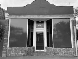Shop & Retail commercial property leased at 94 Douglas Parade Williamstown VIC 3016 Shop & Retail commercial property leased at 94 Douglas Parade Williamstown VIC 3016