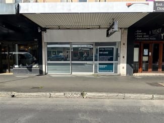 Shop & Retail commercial property leased at 135 Avoca St Randwick NSW 2031 Shop & Retail commercial property leased at 135 Avoca St Randwick NSW 2031