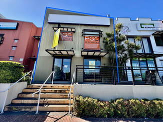 Shop & Retail commercial property leased at 9A/3352 Pacific Highway Springwood QLD 4127 Shop & Retail commercial property leased at 9A/3352 Pacific Highway Springwood QLD 4127
