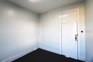 Offices commercial property leased at Suite 3/96-102 St John Street Launceston TAS 7250 Offices commercial property leased at Suite 3/96-102 St John Street Launceston TAS 7250